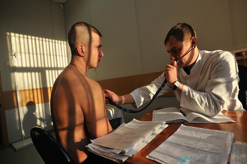 Jak zdobyć pracę na policji?