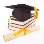 Nostryfikacja Dyplomu: Profesjonalne Uznanie Dokumentów