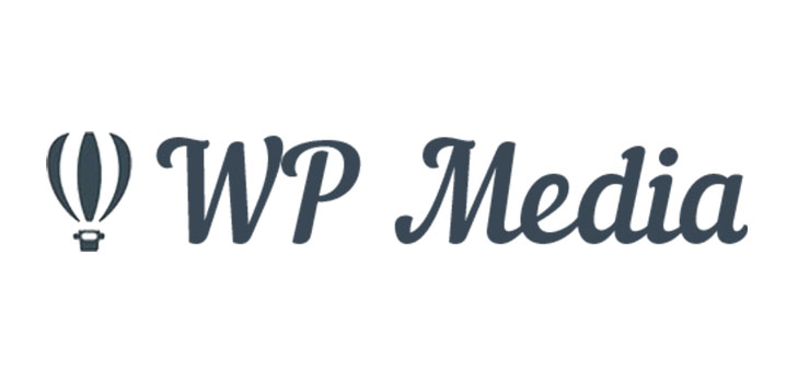 Nowe formaty reklamowe. Bezpłatne seminarium WP Media, St. Petersburg