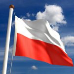 Studiuj w Polsce