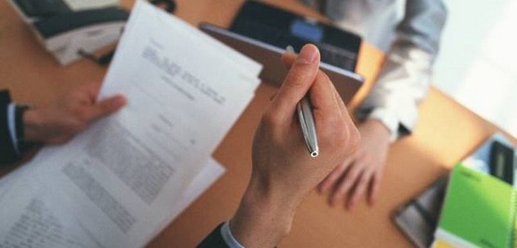 charakterystyka pracownika firmy