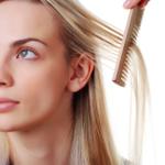 Profesjonalny salon fryzjerski Profesjonalny salon fryzjerski