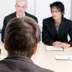 Testy psychologiczne podczas ubiegania się o pracę