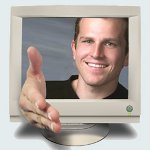 Pracuj jako freelancer: gdzie znaleźć klientów?