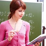 Przywrócenie nauczyciela: cechy i niuanse Przywrócenie nauczyciela: cechy i niuanse