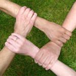 Teambuilding: metody budowania zespołu