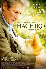Hachiko: najbardziej lojalny przyjaciel Hachiko: najbardziej lojalny przyjaciel