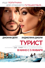 Turysta