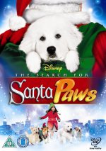 W poszukiwaniu Santa Lapusa W poszukiwaniu Santa Lapusa