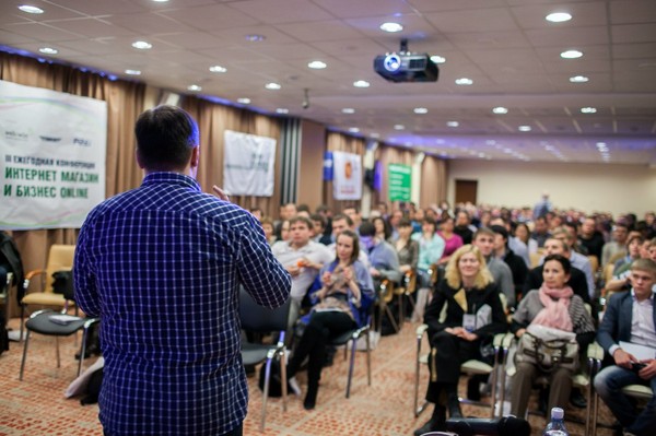 Tydzień wystaw na temat marketingu internetowego jest zakończony! Tydzień wystaw na temat marketingu internetowego jest zakończony!