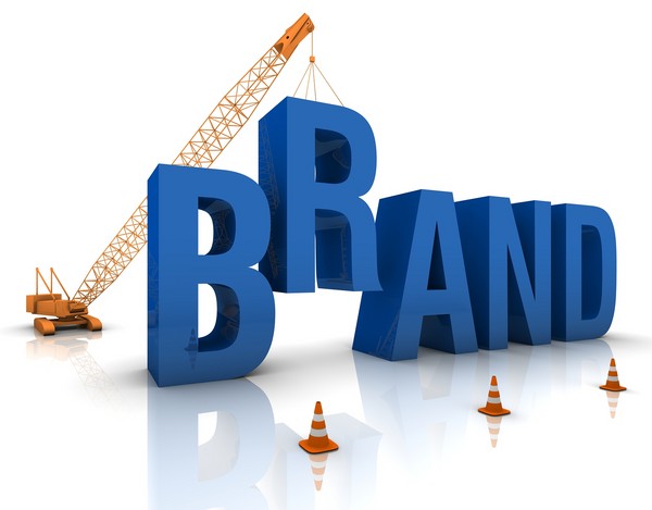 Ruslan Mansurov «Branding HR»