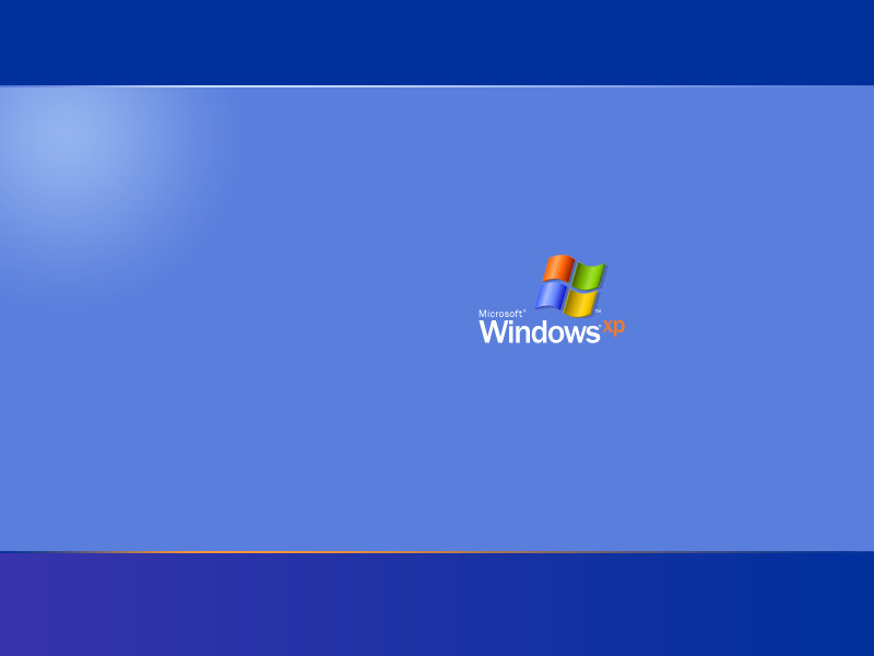 uruchamianie systemu Windows
