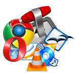 Darmowe oprogramowanie równoważne
