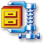 Darmowe oprogramowanie do archiwizacji