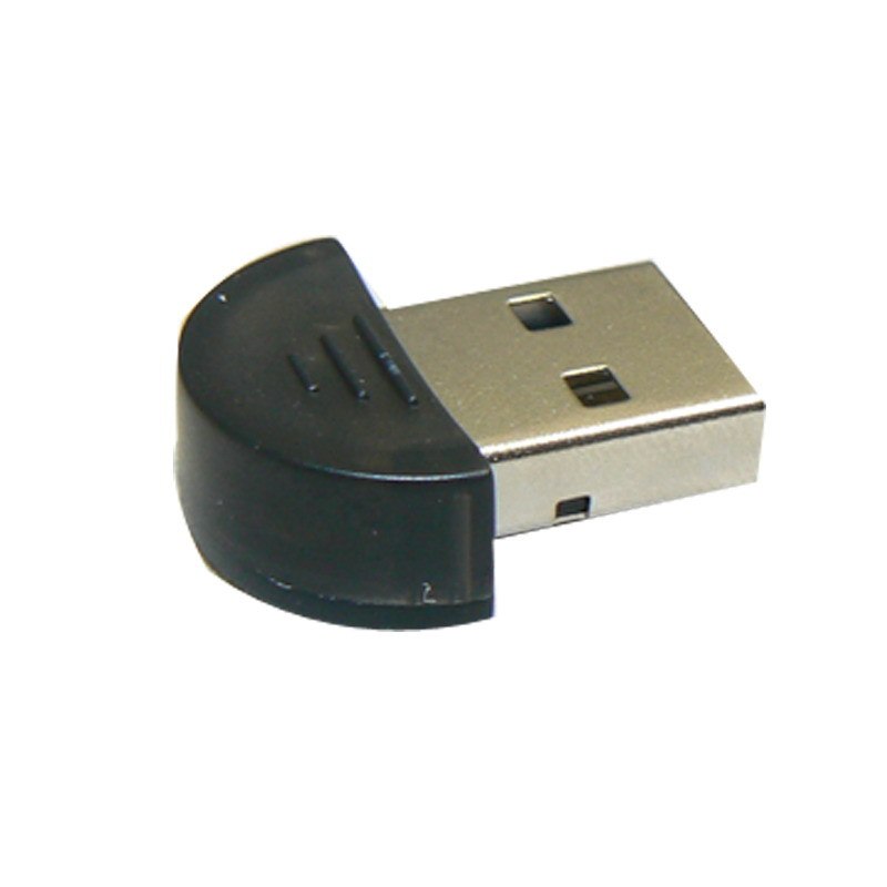 miniaturowy adapter