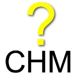 Jak otworzyć CHM? Jak otworzyć CHM?