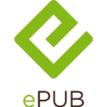 Jak otworzyć ePub?