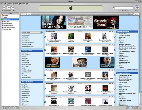 Gdzie jest przechowywana kopia zapasowa telefonu iPhone w systemie Windows 7?