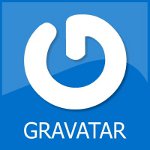 Gravatar: rozpoznawalny na całym świecie awatar