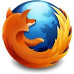 Karty grup w przeglądarce Firefox 4