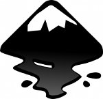 Inkscape: darmowy edytor wektorowy