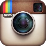 Powiadomiono o Instagramie na Androida