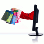 Zakupy online Zakupy online