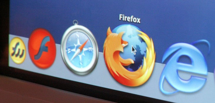 Jak wyczyścić pamięć podręczną w różnych przeglądarkach Jak wyczyścić pamięć podręczną w przeglądarce (Opera, Mozilla Firefox, Google Chrome, Internet Explorer)