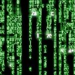 Jak zmienić system plików Jak zmienić system plików
