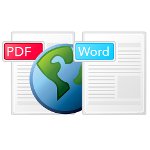 Jak przekonwertować DOC do PDF?