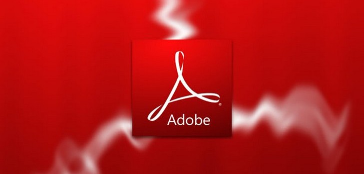 Jak łatwo i bezpłatnie zaktualizować Flash Player na komputerze