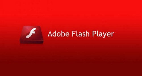 Jak łatwo i bezpłatnie zaktualizować Flash Player na komputerze