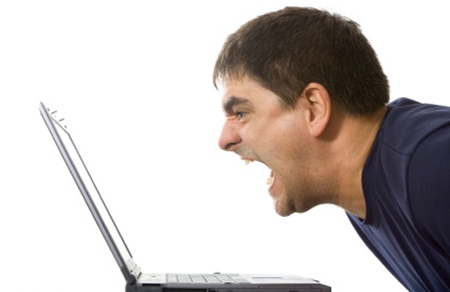 Jak znaleźć plik hosts w Windows 7, Vista, XP: gdzie znajduje się plik hosts