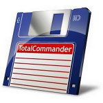 Jak skonfigurować FTP w Total Commander?
