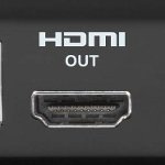 Jak skonfigurować HDMI
