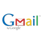 Dostęp do konta Gmail za pomocą IMAP