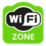 Jak skonfigurować sieć laptop-laptop WiFi?