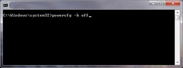 Jak wyłączyć tryb uśpienia w systemie Windows 7