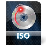 Jak otworzyć plik ISO