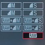 Jak otworzyć RAW Jak otworzyć RAW