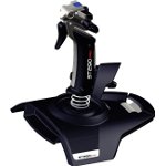 Jak podłączyć joystick do komputera