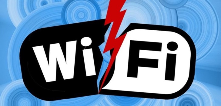 Jak korzystać z WiFi w telefonie