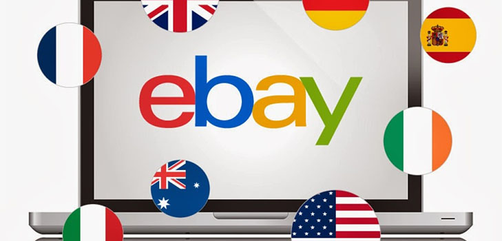 Jak sprzedawać w serwisie eBay