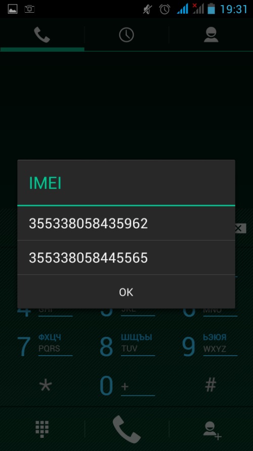 Jak zweryfikować autentyczność telefonu