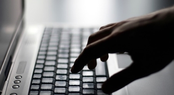 Jak rozpowszechniać Internet przez Wi-Fi?