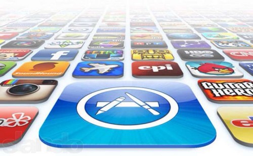 Jak założyć konto na iPhonie?