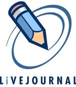 Jak zrobić LJ? Rejestracja w LiveJournal Jak zrobić LJ? Rejestracja w LiveJournal