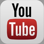 Jak zapisać film z YouTube