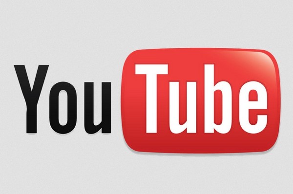 Jak zapisać film z YouTube