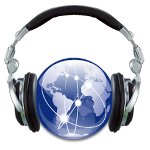 Jak stworzyć radia internetowe